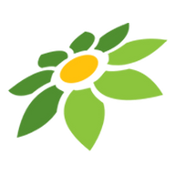 LOGO TWITTER X